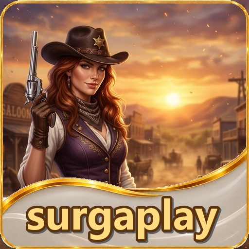 Bantuan instal katalog game surgaplay bahasa Indonesia