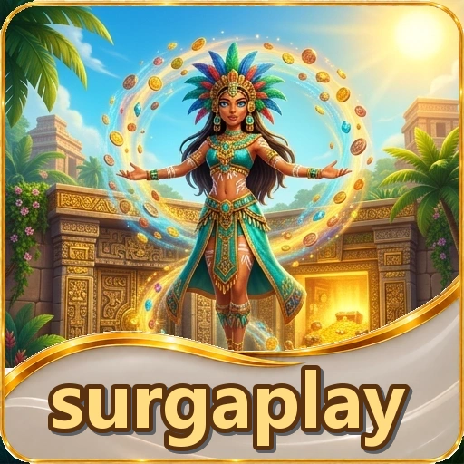Cara pilih game di katalog surgaplay sesuai kuota HP