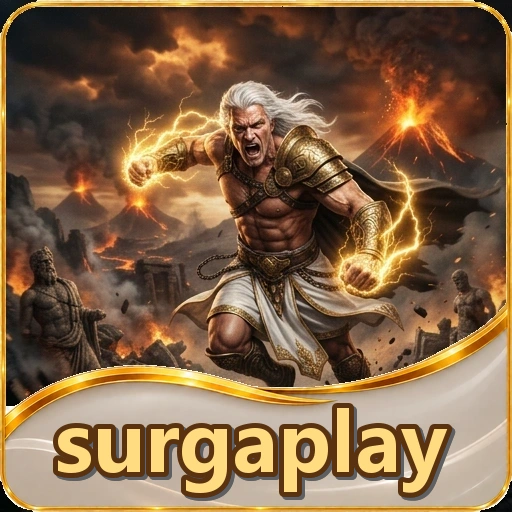 Cek kuota sebelum unduh game di katalog surgaplay