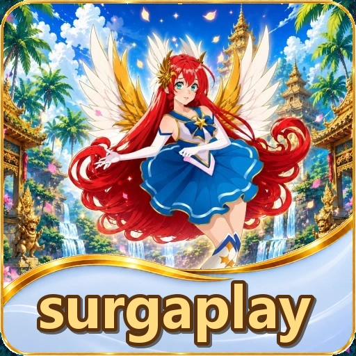 FAQ pulsa dan kuota unduh game surgaplay di Android Indonesia