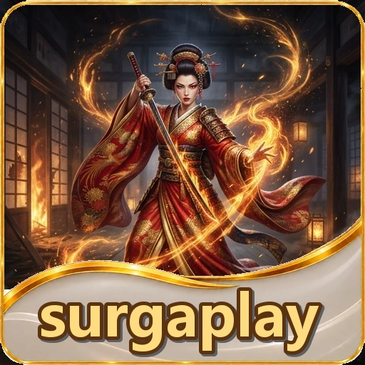 Izin instal game surgaplay di Xiaomi Oppo Vivo