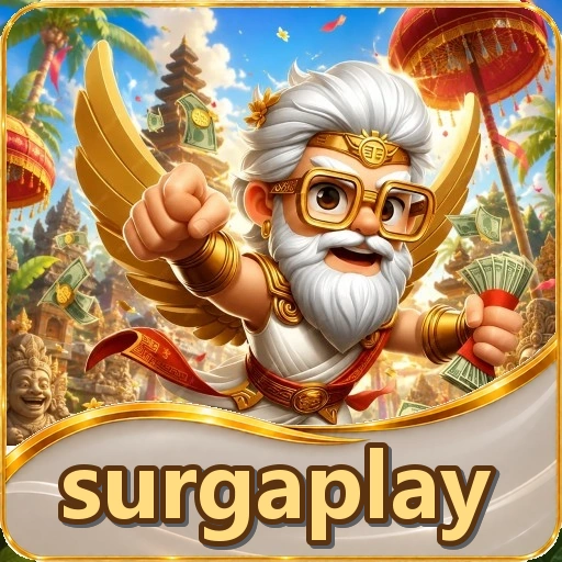 Katalog game surgaplay aman unduh di Android Indonesia